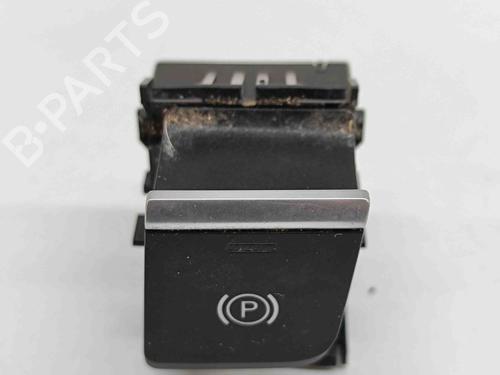 Used Switch AUDI Q5 (FYB, FYG) 2.0 TDI quattro (190 hp) 16535586