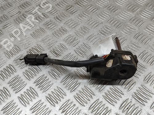 Used Electronic module LAND ROVER DISCOVERY II (L318) 4.0 V8 4x4 (185 hp) 24580764