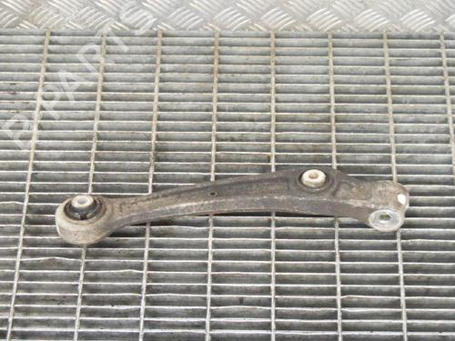 Left front suspension arm AUDI A5 Convertible (8F7) 2.0 TFSI | BP6749180M12 