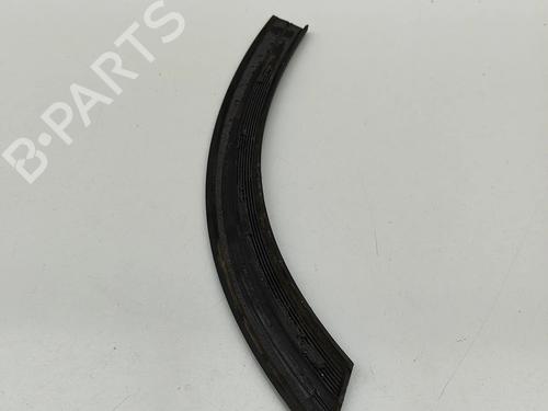 Rear left wheel arch trim SKODA KAROQ (NU7, ND7) 1.0 TSI | BP28546467C136