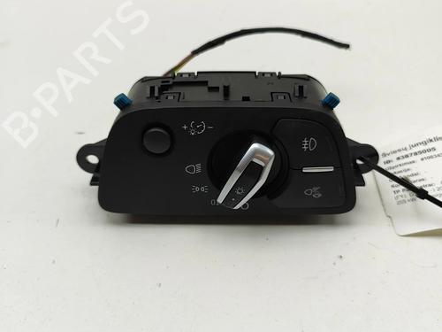 Used Control unit Control unit 39421334 39421334