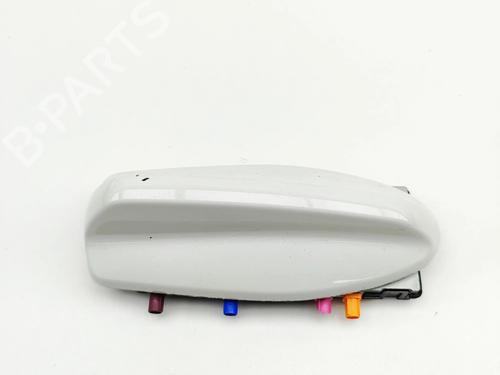 Antenne/Base VOLVO XC60 II (246) D4 | BP37076956C140 - Image 3