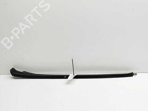 BP31528861O1 main image