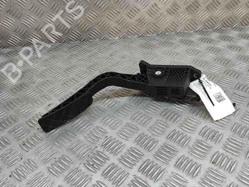 Used Pedal MG MG ZS SUV (AZS1) EV (156 hp) 28557802