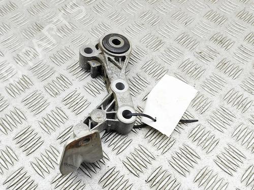 Engine mount BMW X2 (U10) sDrive 20 i | BP36565150M89 - Image 2