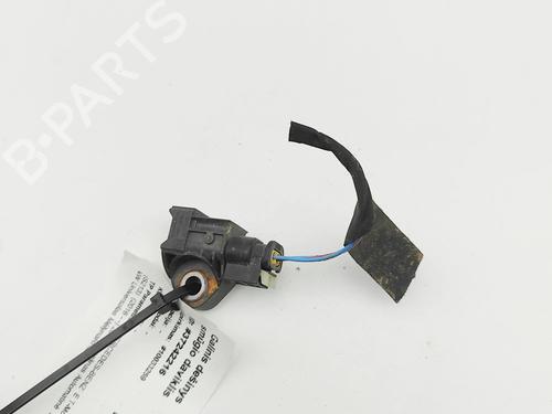Used Electronic sensor Electronic sensor 37722225 37722225