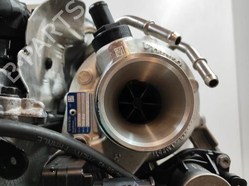Engine VOLVO XC40 (536) B3 Mild-Hybrid | BP37797281M1 - Image 7