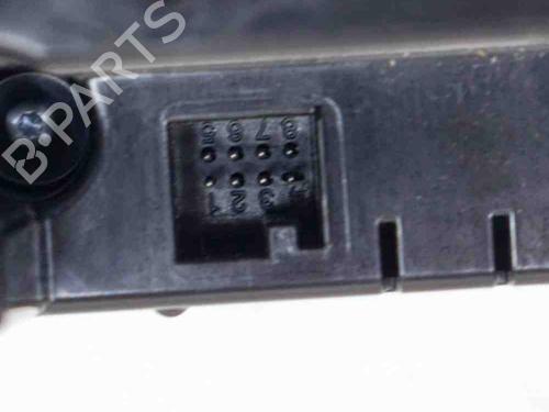 Climate control MERCEDES-BENZ EQA (H243) EQA 250 (243.701) | BP27763024I5 