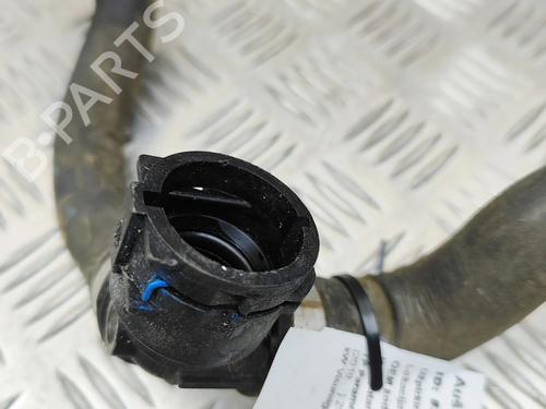 Pipe MERCEDES-BENZ GLE (V167) GLE 300 d 4-matic (167.109) | BP35983365M125 - Image 6