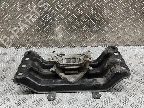 Używane Wspornik / Uchwyt MERCEDES-BENZ S-CLASS (W222, V222, X222) S 400 d (222.034, 222.134) (340 hp) 24583054