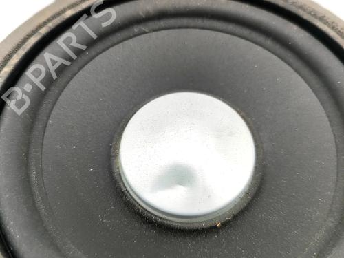 Speaker BMW 6 Gran Coupe (F06) 640 d | BP33392146E2 - Image 9