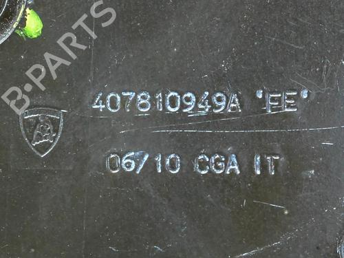 Other LAMBORGHINI GALLARDO SPYDER 5.2 LP560-4 | BP6725671O1 