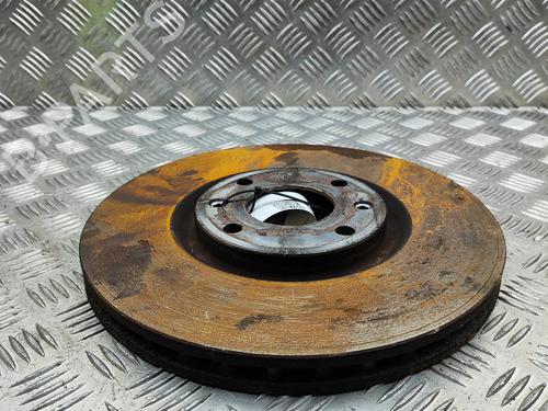 Other OPEL MOKKA 1.2 (76) | BP33164180O1  - Image 5