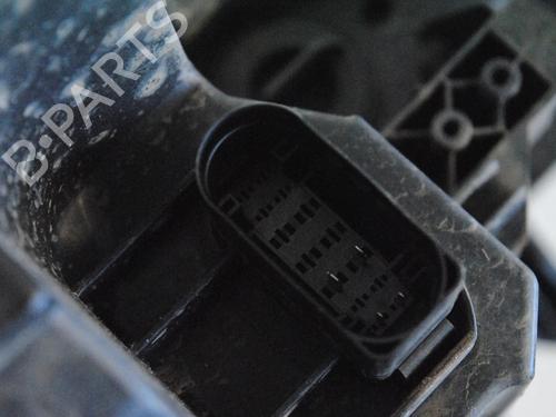 Venstre forlygte VW ID.3 (E11, E12) Pro | BP30251281C28