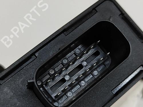 Electronic module MASERATI GHIBLI III (M157) 3.0 D | BP24307412M83 - Image 6