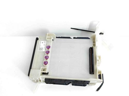 Fuse box LEXUS ES (_Z10_, _A10_, _H10_) 300h (AXZH10, AXZH11) | BP27767076E1