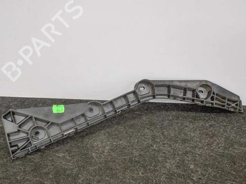 Used Rear bumper bracket Rear bumper bracket SKODA RAPID (NH3, NK3, NK6) 1.6 TDI (105 hp) 6745207 6745207