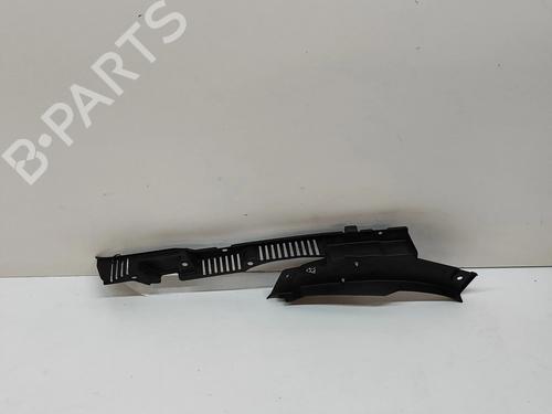 other-volvo-xc60-ii-246-2017-24581382 main image