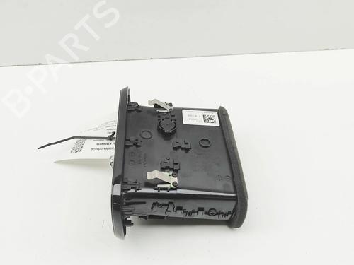 Air vent VOLVO XC40 (536) T3 | BP39884452I21 - Image 2
