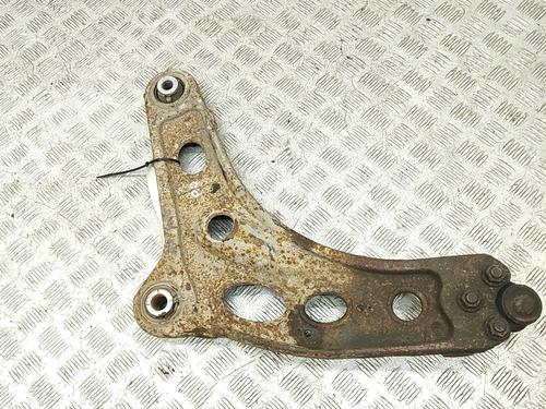 Used Right front suspension arm Right front suspension arm OPEL VIVARO B Bus (X82) 1.6 CDTI (06) (116 hp) 33385809 33385809