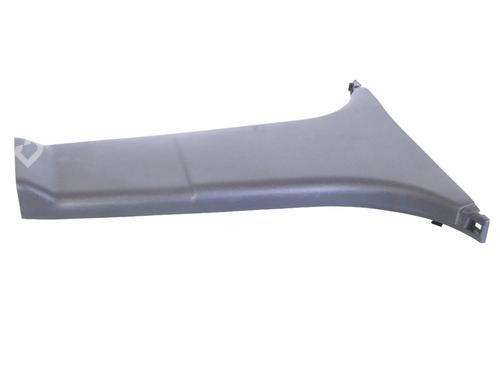 Andre SUBARU OUTBACK (BS) 2.0 D AWD (BSD) | BP30253644O1 