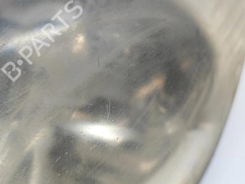 Left headlight LEXUS GS (_S16_) 300 (JZS160_, JZS160R) | BP27616554C28