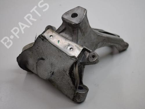 Used Engine mount Engine mount AUDI A7 Sportback (4GA, 4GF) 3.0 TDI quattro (313 hp) 33364673 33364673