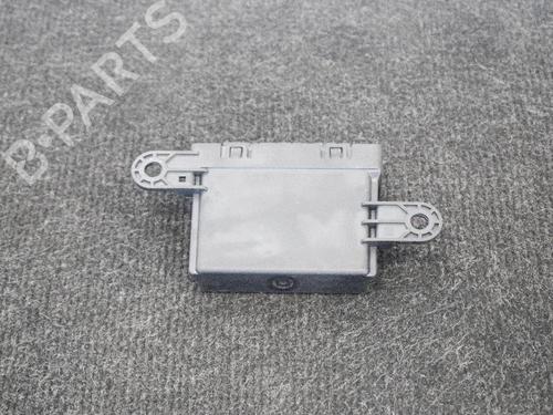 Elektronisk modul OPEL MOKKA / MOKKA X (J13) 1.4 (_76) (140 hp) 6752142
