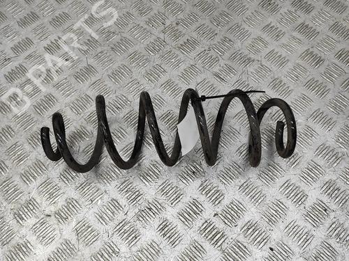 shock-absorber-spring-nissan-qashqai-iii-j12-2021-28558607 main image