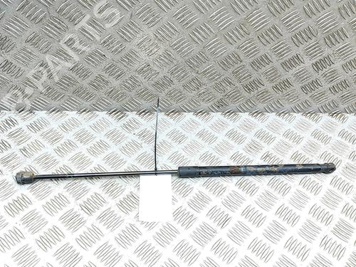 Used Tailgate lift support Tailgate lift support VOLVO V40 Hatchback (525) T2 (122 hp) 40152131 40152131
