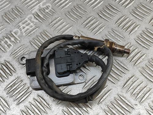Elektronisk sensor MERCEDES-BENZ C-CLASS Coupe (C205) C 250 d 4-matic (205.309) | BP29234601M84 