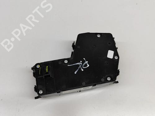 Switch MERCEDES-BENZ GLS (X167) AMG 63 4Matic+ EQ Boost 4-matic+ (167.989) | BP28555283I30 - Image 5