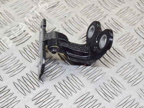 Hinge/Door check strap JAGUAR I-PACE (X590) EV400 AWD | BP28430182C146 