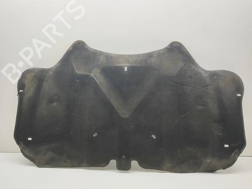 Protección superior Protección superior JAGUAR XE (X760) 2.0 D (180 hp) 36564946 36564946