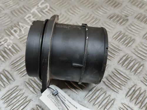 mass-air-flow-sensor-kia-sportage-v-nq5-2021-27776557 main image