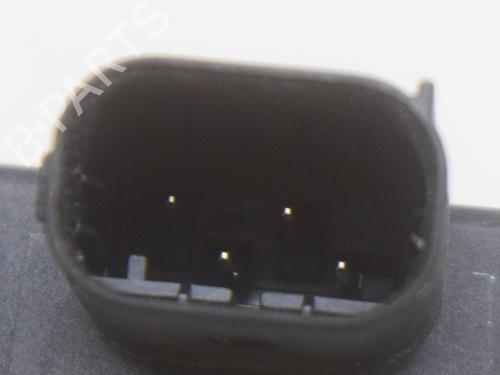 Elektronisk sensor TESLA MODEL S (5YJS) P100D AWD | BP7800031M84 