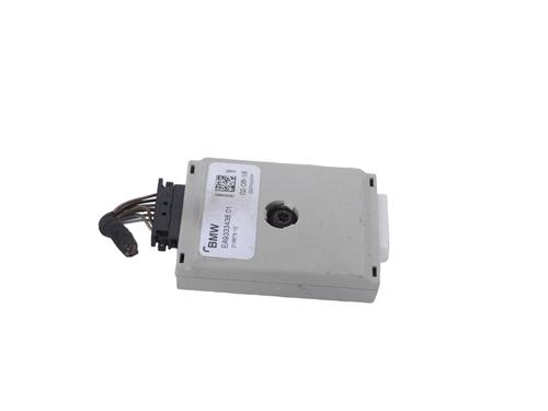 Used Electronic module Electronic module BMW i3 (I01) Range Extender (102 hp) 33359208 33359208
