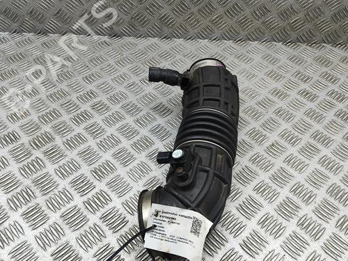 Pipe JEEP COMPASS (MK49) 2.2 CRD 4x4 | BP38071338M125 - Image 2
