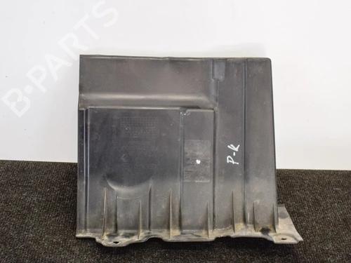 engine-under-cover-hyundai-i30-gd-16-crdi-29130a6700-2011-14666329 main image