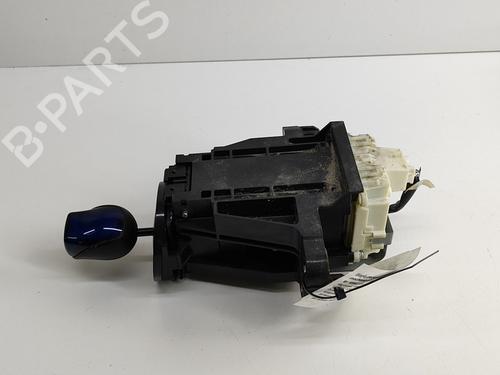 Gear lever TOYOTA PRIUS (_W5_) 1.8 Hybrid (ZVW50_, ZVW51_) | BP24306650M90 