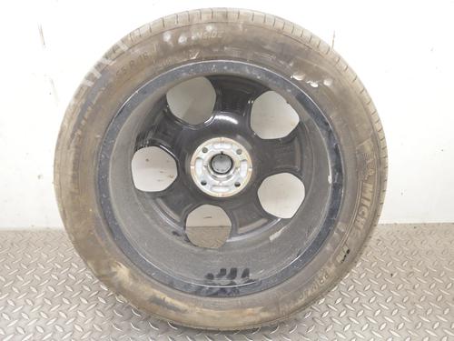 Fælk OPEL MOKKA 1.2 (76) | BP30238418C45  - Image 5