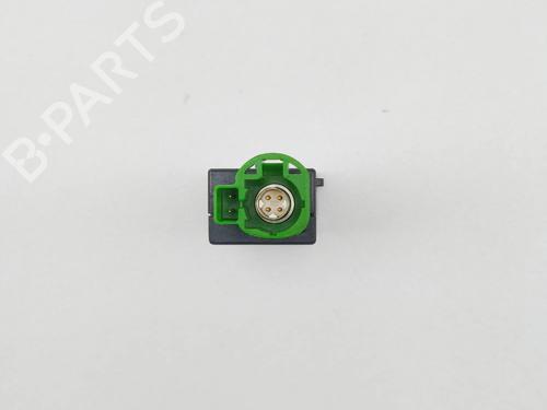 Electronic module SKODA KAROQ (NU7, ND7) 1.5 TSI | BP37797970M83 - Image 5