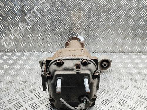 Rear differential SUBARU WRX Saloon (GJ) STi 2.5 AWD | BP33390102M24 - Image 4