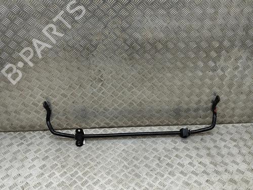 Anti roll bar LEXUS UX (_AA1_, _AH1_, _MA1_) 250h (MZAH10) | BP27777839M96 - Image 2