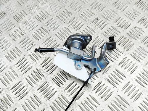 elektronisk-sensor-infiniti-q50-2013-32991116 main image