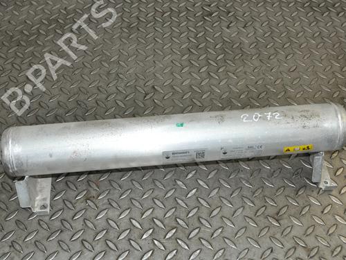 other-maserati-levante-suv-m161-2016-33341669 main image