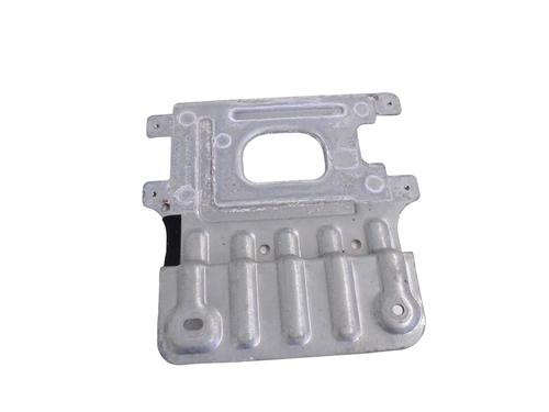 other-ford-ecosport-2011-2012-2013-2014-2015-2016-2017-2018-2019-2020-2021-2022-33354584 main image