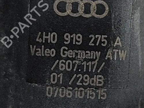 Electronic module AUDI A4 B8 Avant (8K5) 2.0 TDI | BP25380374M83  - Image 7