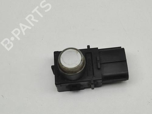Elektronische module Elektronische module 37698175 37698175