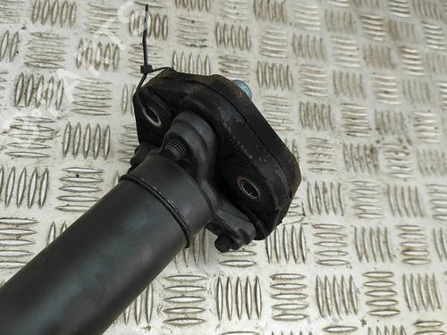 Driveshaft MERCEDES-BENZ C-CLASS Coupe (C205) C 250 d 4-matic (205.309) | BP28955174M37 